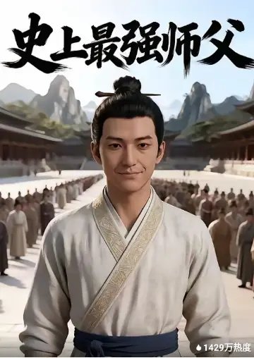 唐探·迷雾