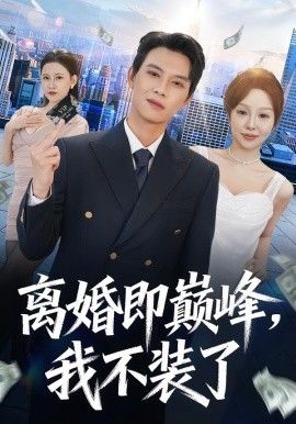北京西路上